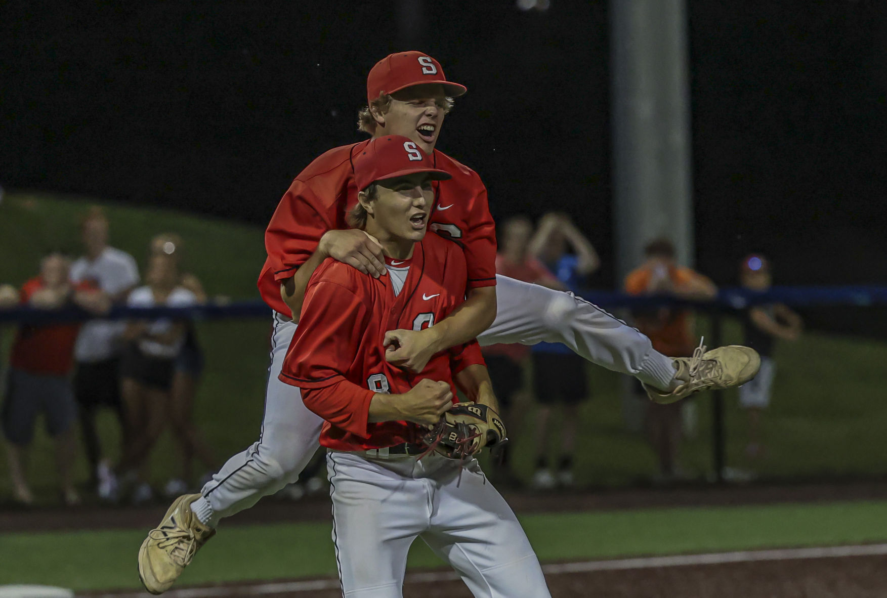 Charleston Springfield baseball gallery 45 061421.JPG